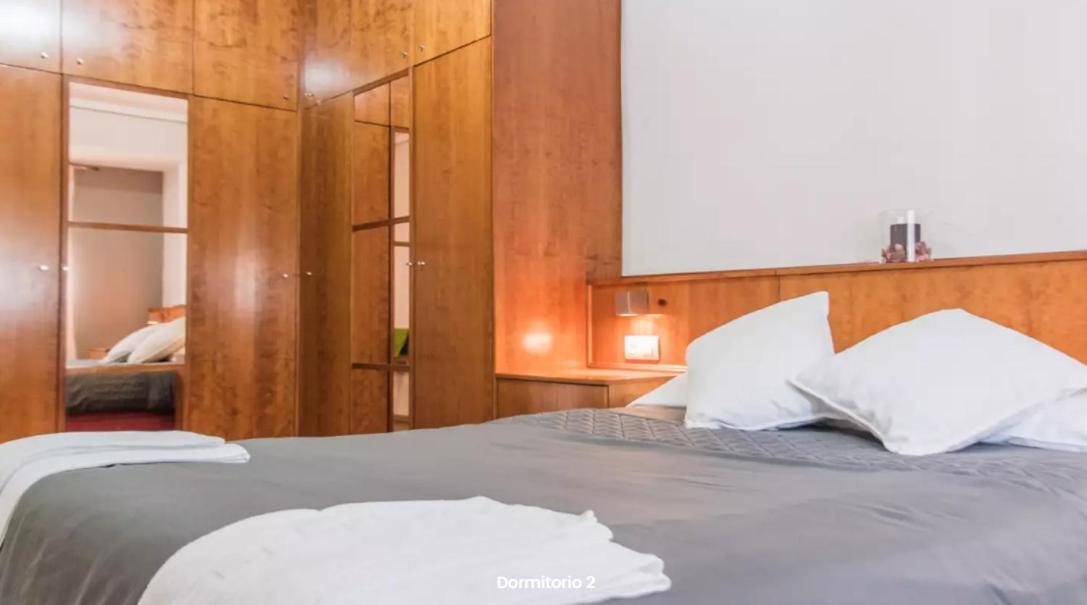 Ferienwohnung Aa La Nueva Fe Valencia Exterior foto