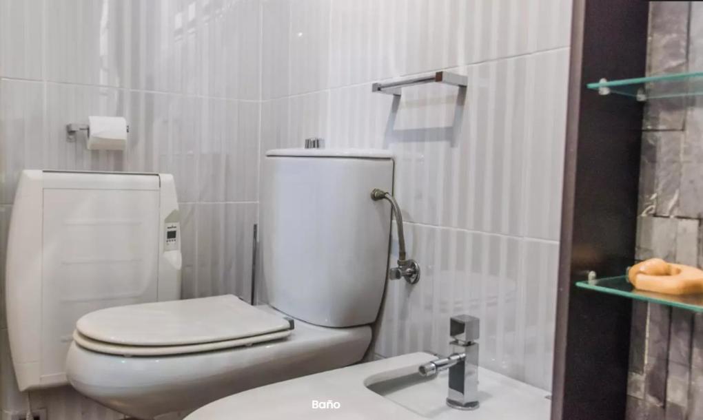 Ferienwohnung Aa La Nueva Fe Valencia Exterior foto